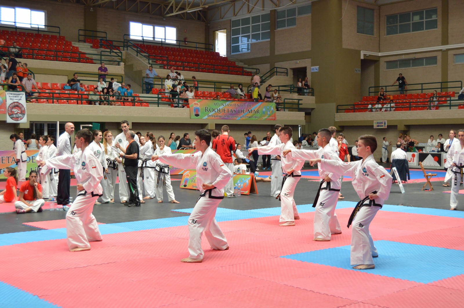 Open Roquetas 2015 (28).jpg